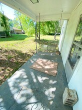 1109 Grove St in Kannapolis, NC - Building Photo - Building Photo