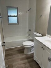 1111 Palm Ave in North Fort Myers, FL - Building Photo - Building Photo