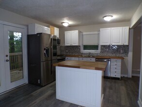 525 85th St S in Birmingham, AL - Building Photo - Building Photo