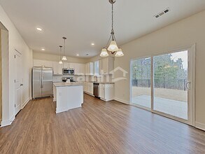 4900 Chutney Dr in Nashville, TN - Building Photo - Building Photo