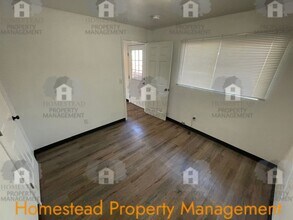 127 Whitman St S in Monmouth, OR - Building Photo - Building Photo