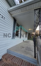 721 Davis St in Eden, NC - Building Photo - Building Photo