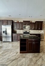 166 Wykertown Rd in Branchville, NJ - Building Photo - Building Photo