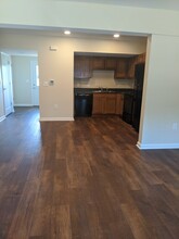 Victory Point Apartments & Townhomes in Lexington, KY - Foto de edificio - Building Photo