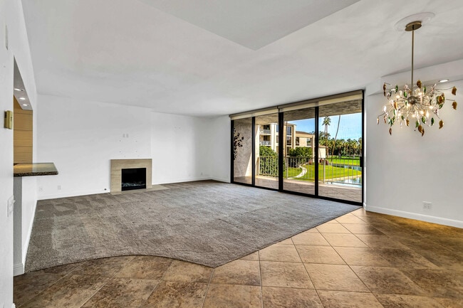 property at 910 Island Dr