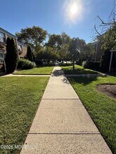 728 Greens Ave in Long Branch, NJ - Building Photo - Building Photo