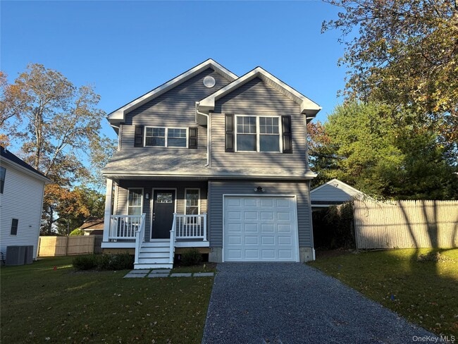 5 Cooper Ave
