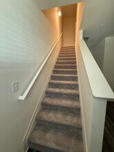 2003 Ayla Dr in Douglasville, GA - Building Photo - Building Photo