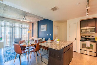 333 E Roosevelt St in Phoenix, AZ - Building Photo - Building Photo