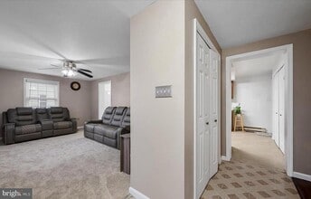 163 Denny Ln in Winchester, VA - Building Photo - Building Photo