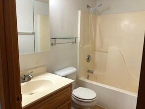 1113 E Division St in Lockport, IL - Building Photo - Building Photo