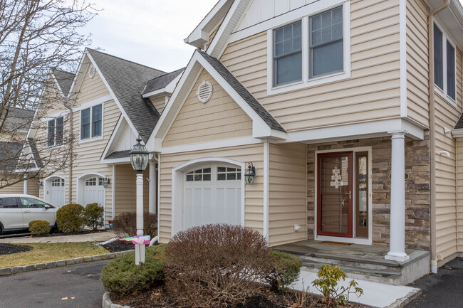 12 Osborn Ave in Manasquan, NJ - Building Photo - Building Photo