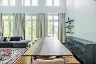 1221 Caroline St NE in Atlanta, GA - Building Photo - Building Photo