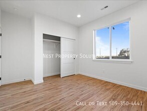 13436 Rd 4 NE in Moses Lake, WA - Building Photo - Building Photo