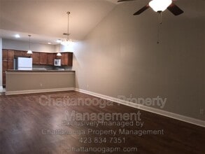 2704 Stone Trace Dr in Chattanooga, TN - Building Photo - Building Photo