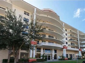 750 4th Ave S in St. Petersburg, FL - Building Photo