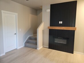 5281 Palomino Ranch Point in Colorado Springs, CO - Building Photo - Building Photo