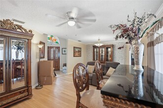 1250 Masada Ln in Spring Hill, FL - Building Photo - Building Photo