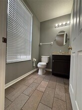 9911 New Parke Rd in Tampa, FL - Building Photo - Building Photo