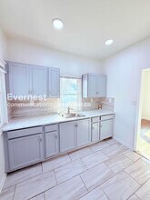 19704 Greeley in Highland Park, MI - Building Photo - Building Photo