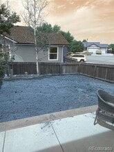 299 Ponderosa Pl in Fort Lupton, CO - Building Photo - Building Photo