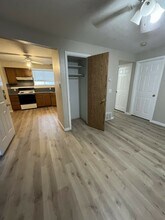 3320 S 1570 E in Salt Lake City, UT - Building Photo - Building Photo