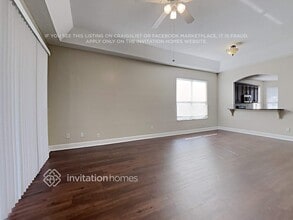 1612 Wakefield Dr in Brandon, FL - Building Photo - Building Photo