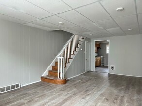 1536 S Bailey St in Philadelphia, PA - Building Photo - Building Photo