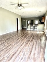 860 West St in Panama City, FL - Foto de edificio - Building Photo