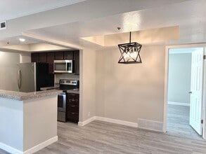 6955 N 2200 W in Park City, UT - Building Photo - Building Photo