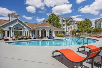 Cane Island in Kissimmee, FL - Foto de edificio - Building Photo