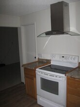 9008 Hierba Rd, Unit SierraVista in Agua Dulce, CA - Building Photo - Building Photo