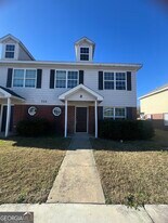 733 Wheel House Ln in Monroe, GA - Building Photo