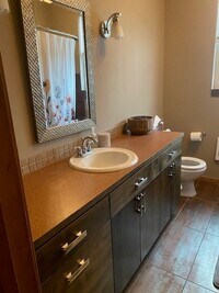 330 E High Dr photo'