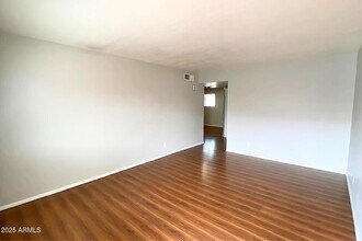 208 S Doran in Mesa, AZ - Building Photo - Building Photo