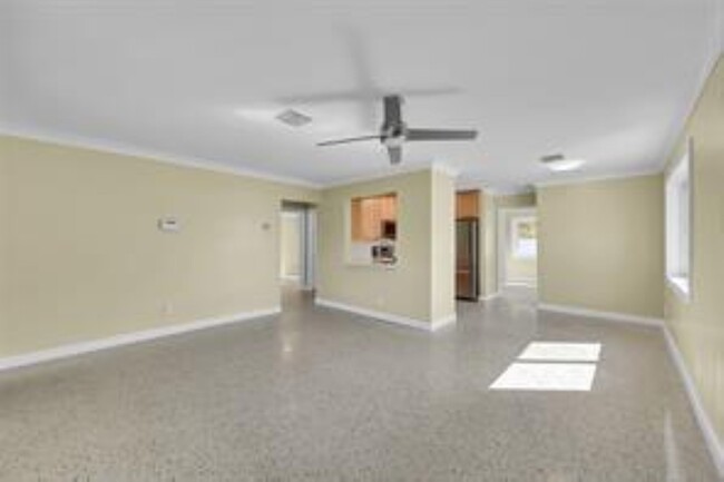 260 NW 48th Ct in Oakland Park, FL - Building Photo - Building Photo