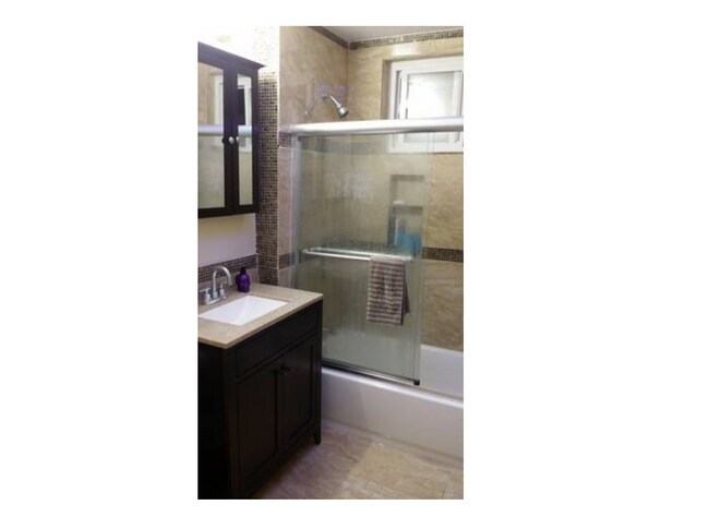 11 Anson St in Boston, MA - Building Photo - Building Photo
