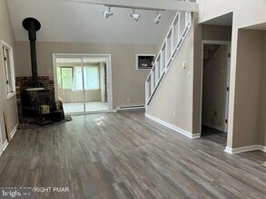3171 Chippewa Trail, Unit 2908H in Albrightsville, PA - Building Photo - Building Photo