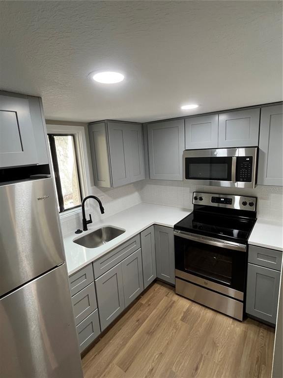 119 Tomoka Trail in Longwood, FL - Building Photo - Building Photo