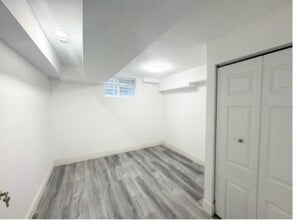 319 William Forster Rd in Markham, ON - Building Photo - Building Photo