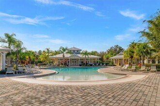 8228 Tranquility Way in Windermere, FL - Building Photo - Building Photo