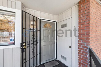 3272 Shadow Park Pl in San Jose, CA - Building Photo - Building Photo
