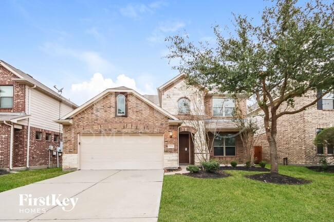 21324 Kings Guild Ln