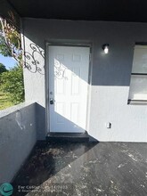 1816 NW 24th Terrace in Fort Lauderdale, FL - Building Photo - Building Photo