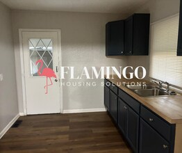 913 Westwood Ave in Dayton, OH - Building Photo - Building Photo