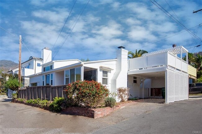 property at 31612 Santa Rosa Dr