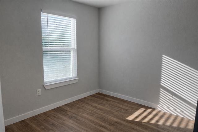 383 Mcilrath Rd in Leonard, TX - Building Photo - Building Photo