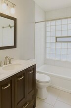 3180 S Breeze Dr in Magna, UT - Building Photo - Building Photo