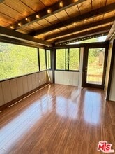 713 Robinson Rd in Topanga, CA - Building Photo - Building Photo