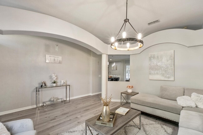 property at 511 N Pine Meadow Dr